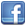 K-MansParts.com on Facebook