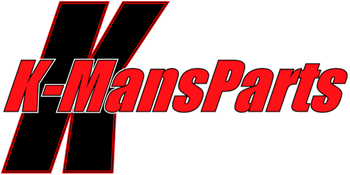 K-MansParts.com