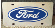Ford tags