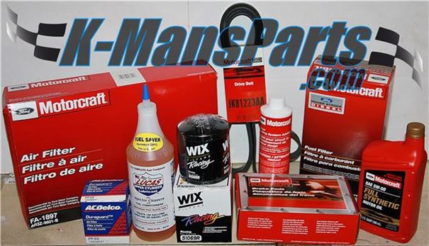 k-mansparts.com