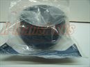 Ford 2003 to 2010 F-Series oil filter assembly cap 6.0 6.4