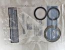 Ford 2003 to 2007 F-Series 6.0 EGR seal kit