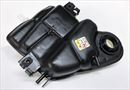 Ford F-Series Super Duty 6.0 coolant overflow tank