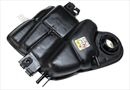 Ford F-Series Super Duty 6.0 coolant overflow tank