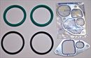 Ford 7.3 Oil cooler o-ring & gasket kit Power Stroke DI Turbo