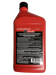 Motorcraft Synthetic Hypoid Gear lubricant XY-75w85-QL quart