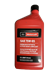 Motorcraft Synthetic Hypoid Gear lubricant XY-75w85-QL quart