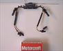 Ford UVCH under valve cover harness 7.3 PSD DI Turbo Diesel 1999-03