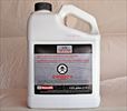 Motorcraft PM-22GAL diesel Cetane Booster and Performance Improver Gallon