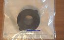 Ford Lincoln Mercury fuel filler neck grommet 1981 to 1998