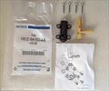 Ford 1999-2003 F-Series fuel filter assembly water valve repair kit