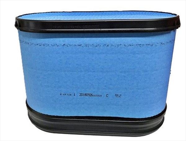 Motorcraft FA-1886 air filter 6.4 Power Stroke Diesel F-Series only
