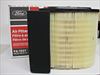 Motorcraft FA-1927 air filter 6.7 Power Stroke Diesel F-Series 2017-2019