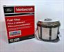Motorcraft FD4596 fuel filter 7.3 Power Stroke Turbo Diesel 1998-2003