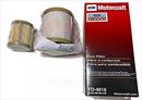 Motorcraft FD4616 fuel filter kit 6.0 Power Stroke Diesel F-Series