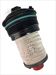 Motorcraft FD-4627 fuel filter kit 3.0 Power Stroke Diesel F-150 2018-2020