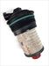 Motorcraft FD-4627 fuel filter kit 3.0 Power Stroke Diesel F-150 2018-2020