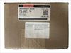 Motorcraft FD-4627 fuel filter kit 3.0 Power Stroke Diesel F-150 2018-2020