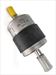 Motorcraft FD-4627 fuel filter kit 3.0 Power Stroke Diesel F-150 2018-2020