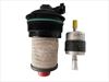 Motorcraft FD-4627 fuel filter kit 3.0 Power Stroke Diesel F-150 2018-2020