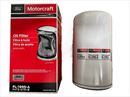 Motorcraft FL-1995A oil filter 7.3 Power Stroke Turbo Diesel updated FL1995