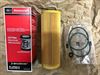 Motorcraft 5W-30 Full Synthetic Oil FL2062A filter 2.7 EcoBoost change kit