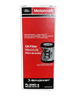 Motorcraft FL-2087A oil filter GT350 GT500 5.2 updated