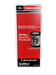 Motorcraft FL-2087A oil filter GT350 GT500 5.2 updated