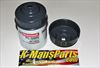 Oil filter socket FL-500S Motorcraft