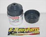 Oil filter socket FL-910S Motorcraft