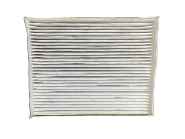 Motorcraft FP92 Cabin Air Filter trucks