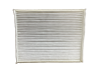 Motorcraft FP92 Cabin Air Filter trucks