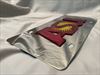 Arizona State Sun Devils vanity stainless steel license plate tag
