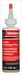 Motorcraft supercharger oil XL4 4 oz. bottle