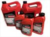 2011-2022 F-Series 6.7 Power Stroke Diesel 10w30 Motorcraft Oil change kit