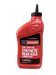 Motorcraft rear axle synthetic lubricant XY-75w140-QL quart