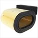 Motorcraft FA-1927 air filter 6.7 Power Stroke Diesel F-Series 2017-2019