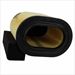 Motorcraft FA-1927 air filter 6.7 Power Stroke Diesel F-Series 2017-2019
