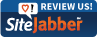 Site Jabber K-MansParts reviews vanity tags